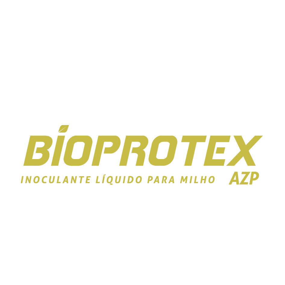 Bioprotex AZP